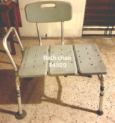 Furniture Deals