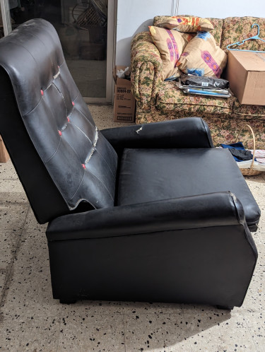 Furniture Deals