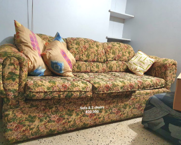 Furniture Deals
