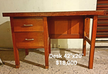 Furniture Deals