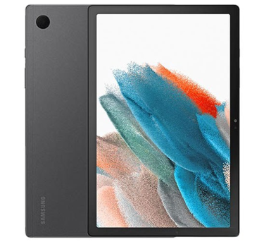 Samsung Tab A8 10inch 