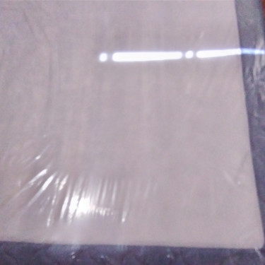 Queen Size Mattress And Base