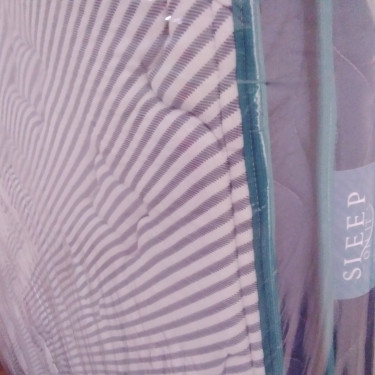 Queen Size Mattress And Base
