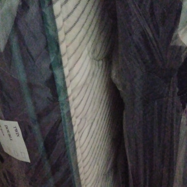 Queen Size Mattress And Base