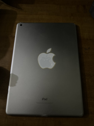 IPad 6th Generation (2018) 9.7 Inch