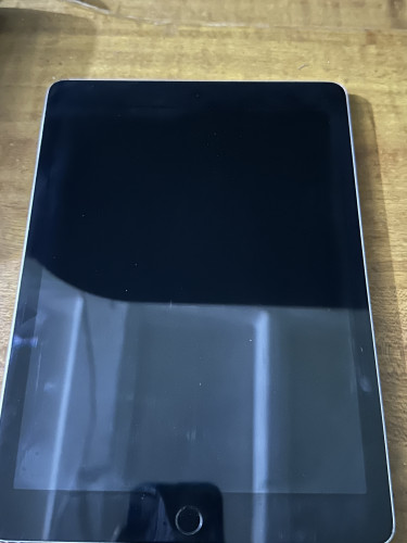 IPad 6th Generation (2018) 9.7 Inch
