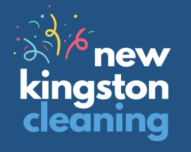 Hiring Cleaners In Kingston, Jamaica