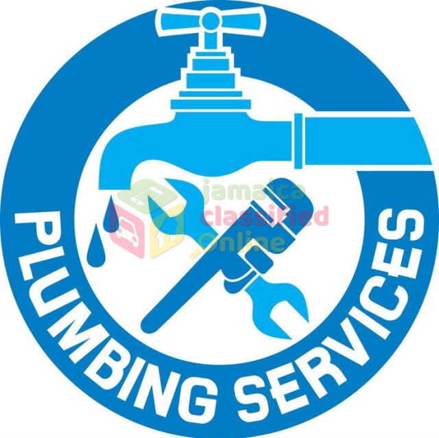 Plumbing Services