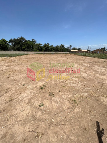 2 Bedroom 2 Bathroom On A BIG LOT Size:14,200sqft