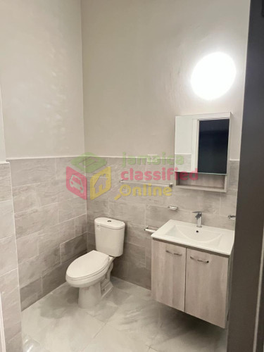 2 Bedroom 2 Bathroom On A BIG LOT Size:14,200sqft Houses Phoenix Park Village 