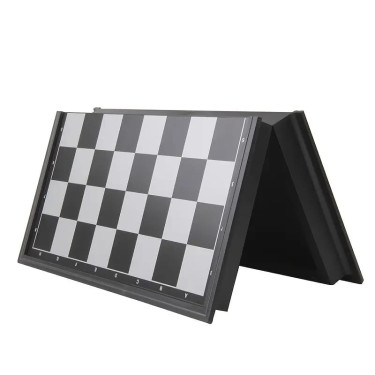 Chess Board Game