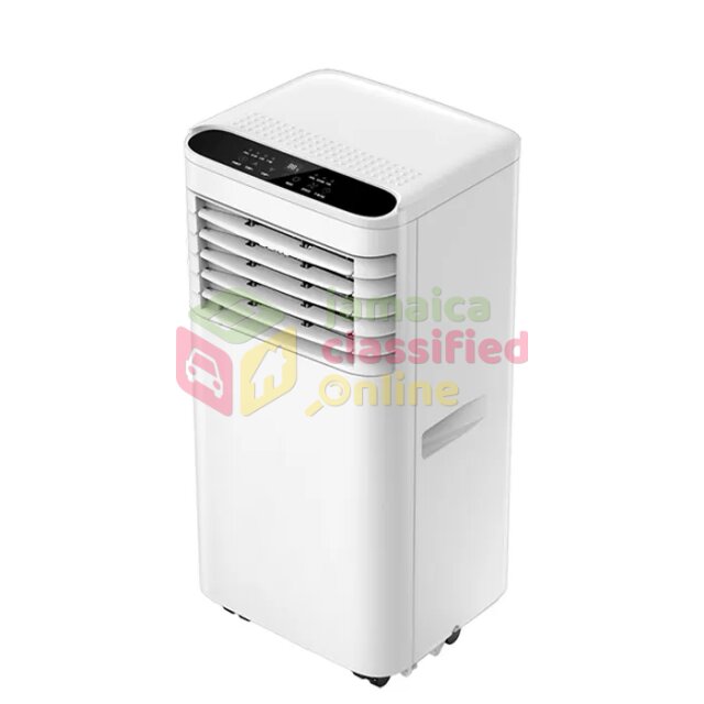 Portable Air Conditioner 12000btu Air Conditioning