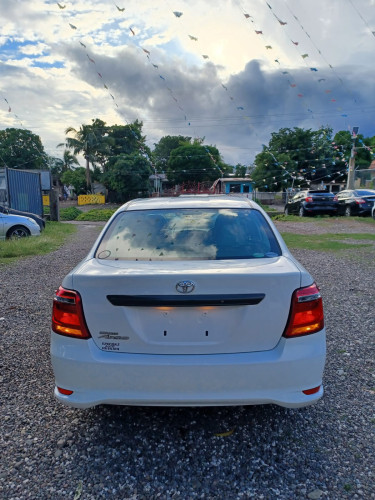 Car Rental 