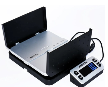 Brand New Digital Scale With Adapter &Accessories.