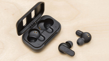 Skull Candy Dime XT2 EarBuds