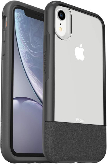 Otterbox Statement For IPhone XR