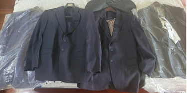 Jacket (Coat) For Sale - Brand Ramon England