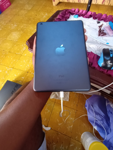 Ipad Mini  2012