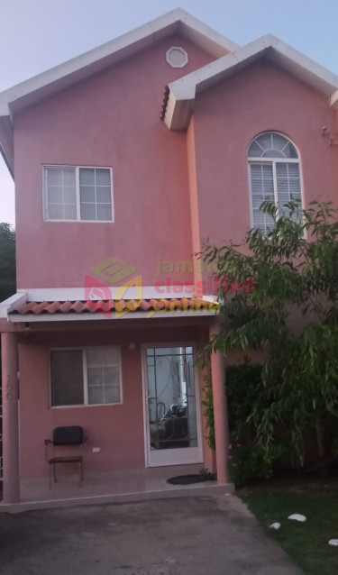 2 Bedroom 2 Bath T/home. Make Your Best Offer