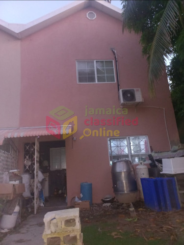 2 Bedroom 2 Bath T/home. Make Your Best Offer