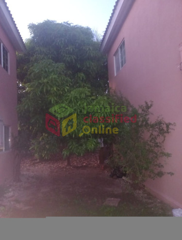 2 Bedroom 2 Bath T/home. Make Your Best Offer