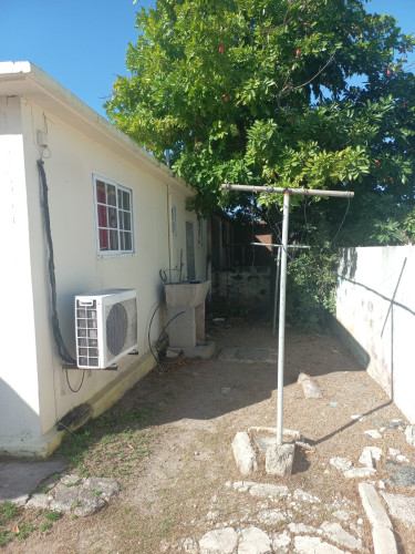 Corner Lot 3 Bedroom Family Home For Sale