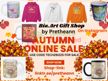 Find A Unique Gift To Show Your Appreciation  Outdoor and Travel Kingston