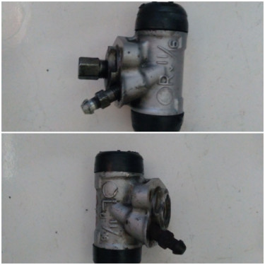 Rear Wheel Cylinder For 2005 Boon