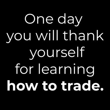 Trading/Forex Mentorship