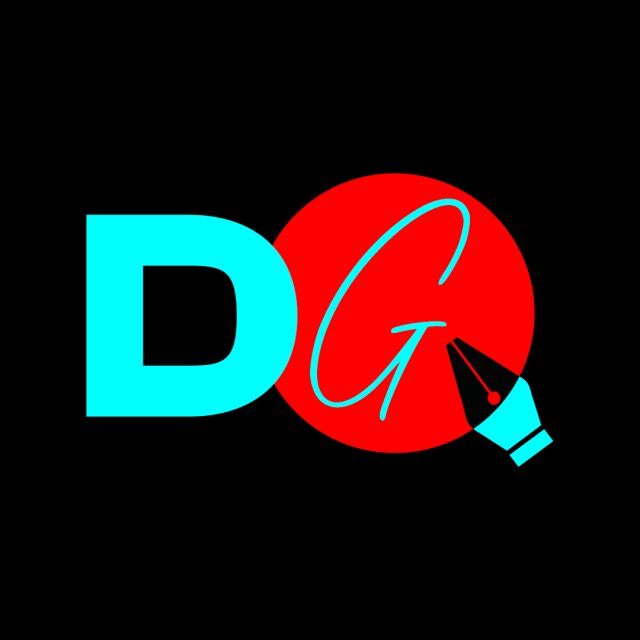 Graphic Design
