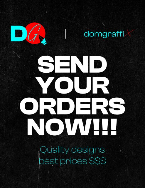 Graphic Design