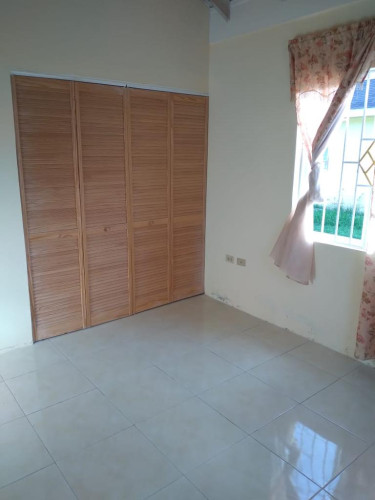 Entire 2 Bedroom House Available For Rent