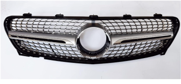 Benz Grill For Sale