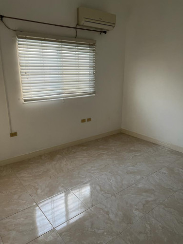 2 Bedroom House For Rent At Caymanas Estate