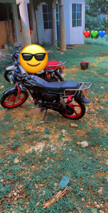 Zamco 