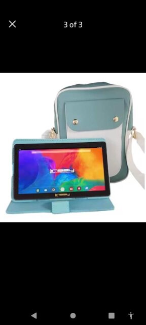 Android