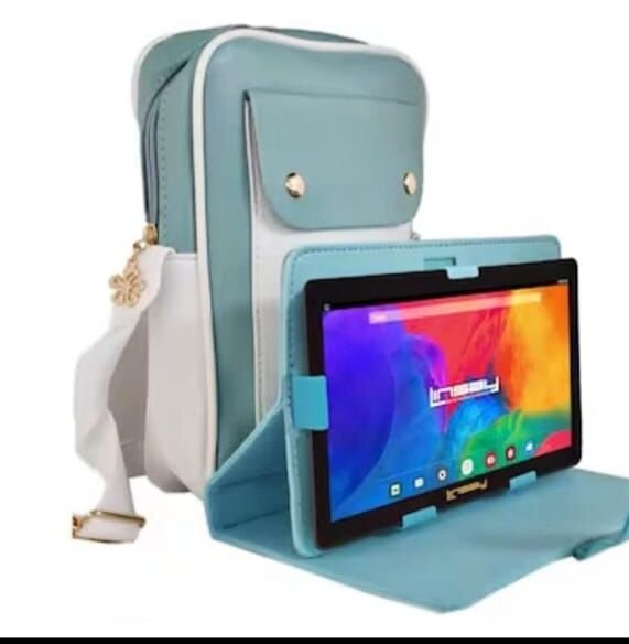 Android