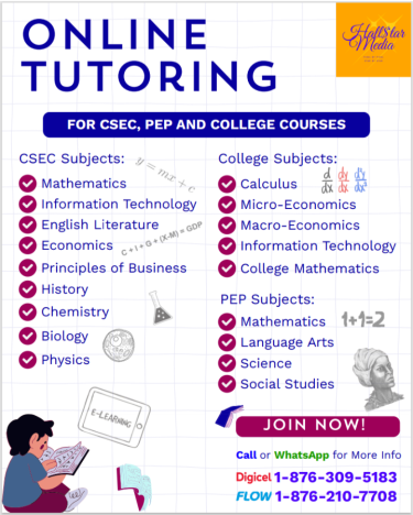 One On One Tutor  Schools On-line 