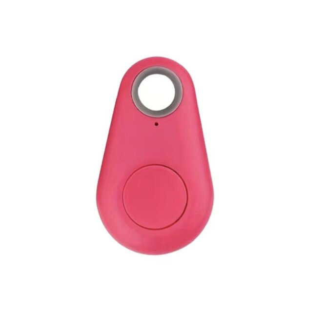 Rechargeable Anti Lost Tracking Device