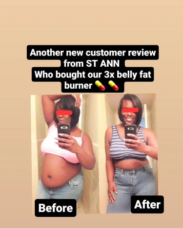 LOSE BELLY FAT FAST WITHOUT NO DIET NO WORKOUT