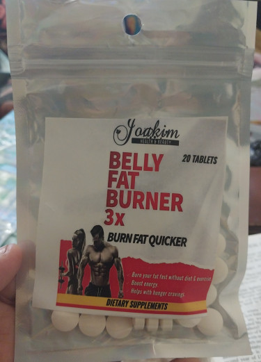 LOSE BELLY FAT FAST WITHOUT NO DIET NO WORKOUT