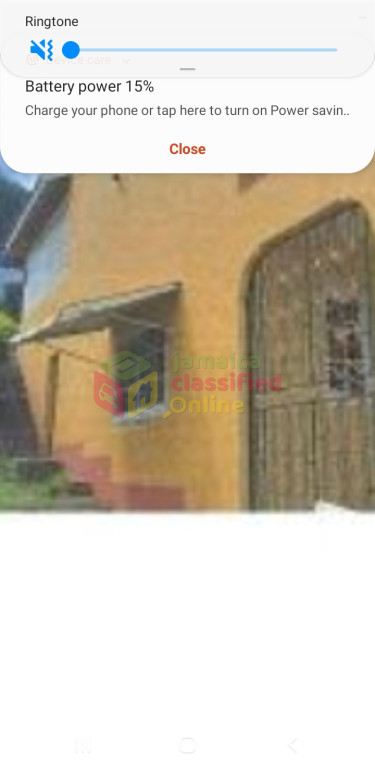 6 Bedroom House