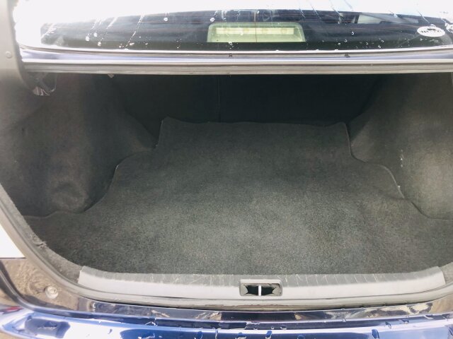 2011 TOYOTA PREMIO