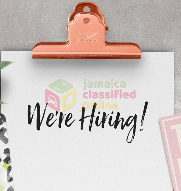 Admin Assistant Needed Full Time Jobs Hope Road