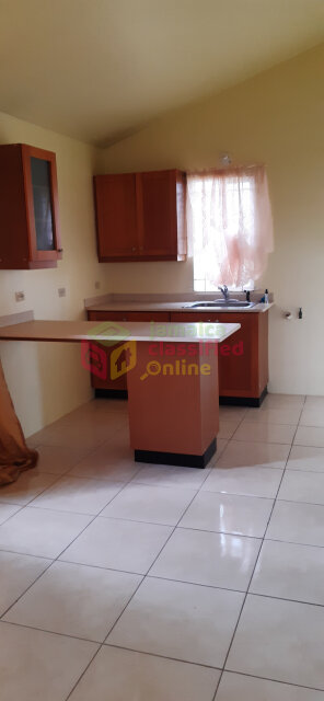 2 Bedroom 1 Bath - Old Harbour House