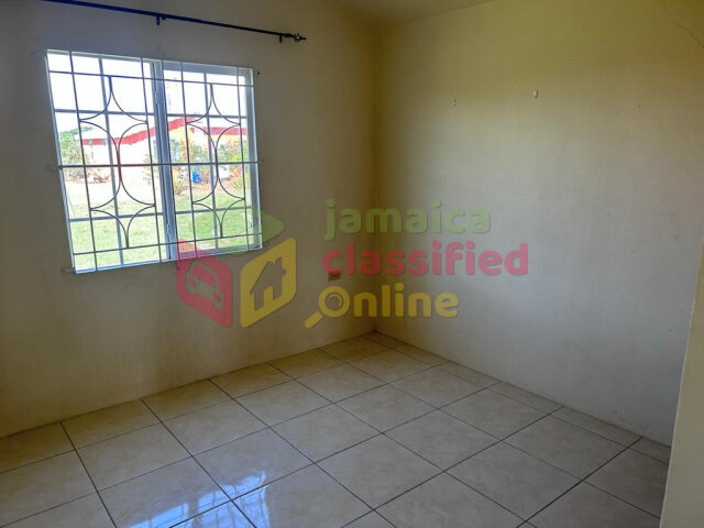 2 Bedroom 1 Bath - Old Harbour House