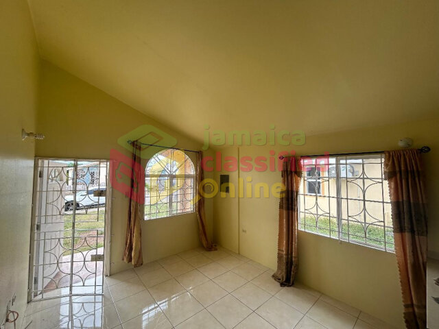 2 Bedroom 1 Bath - Old Harbour House