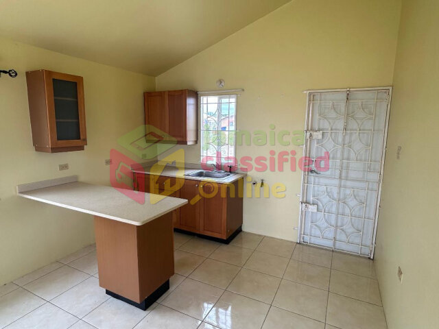 2 Bedroom 1 Bath - Old Harbour House
