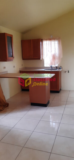 2 Bedroom 1 Bath - Old Harbour House