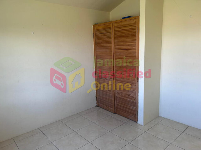 2 Bedroom 1 Bath - Old Harbour House